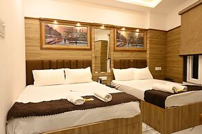 Brij Inn