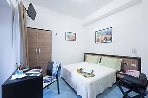 Dint' a Torre Bed & Breakfast