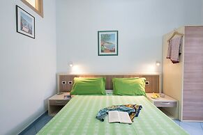 Dint' a Torre Bed & Breakfast