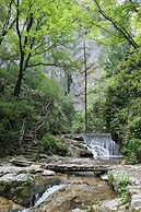 Dint' a Torre Bed & Breakfast