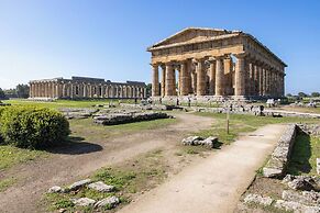 Dint' a Torre Bed & Breakfast