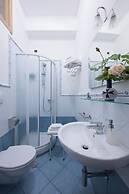 Dint' a Torre Bed & Breakfast