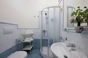 Dint' a Torre Bed & Breakfast