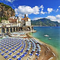 Dint' a Torre Bed & Breakfast