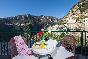 Dint' a Torre Bed & Breakfast