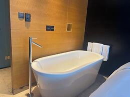 HENTIQUE RESORT TIANMU LAKE