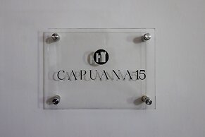 Capuana15