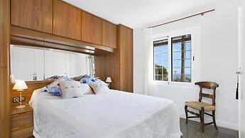 Palmeras in Lloret de Mar