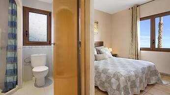 Palmeras in Lloret de Mar