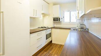 Palmeras in Lloret de Mar