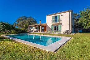 Ses Set Tanques De Son Fosquet