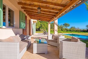 Ses Set Tanques De Son Fosquet