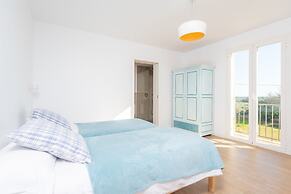 Ses Set Tanques De Son Fosquet