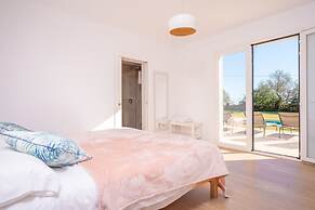 Ses Set Tanques De Son Fosquet