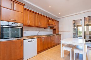 Ses Set Tanques De Son Fosquet