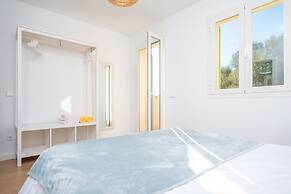 Ses Set Tanques De Son Fosquet