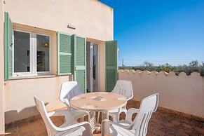 Ses Set Tanques De Son Fosquet