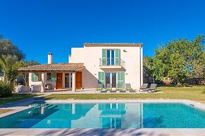 Ses Set Tanques De Son Fosquet