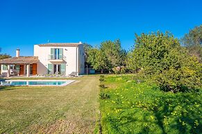 Ses Set Tanques De Son Fosquet