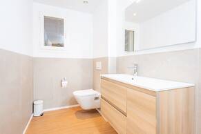 Ses Set Tanques De Son Fosquet