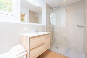 Ses Set Tanques De Son Fosquet