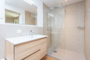 Ses Set Tanques De Son Fosquet