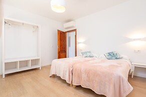 Ses Set Tanques De Son Fosquet