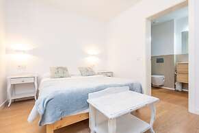 Ses Set Tanques De Son Fosquet