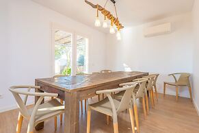 Ses Set Tanques De Son Fosquet