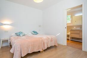 Ses Set Tanques De Son Fosquet