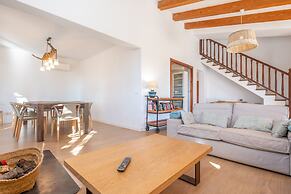 Ses Set Tanques De Son Fosquet