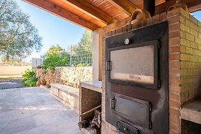 Ses Set Tanques De Son Fosquet