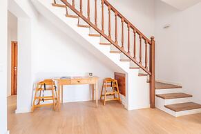 Ses Set Tanques De Son Fosquet