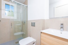 Ses Set Tanques De Son Fosquet