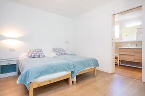 Ses Set Tanques De Son Fosquet