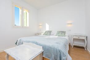 Ses Set Tanques De Son Fosquet