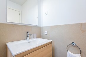 Ses Set Tanques De Son Fosquet