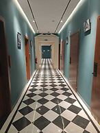 MODI HOTEL