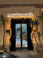 MODI HOTEL