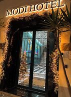 MODI HOTEL