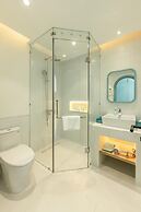 Coastal Living Hotel Phu Quoc