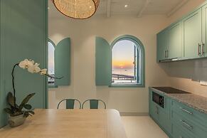 Coastal Living Hotel Phu Quoc