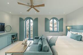 Coastal Living Hotel Phu Quoc