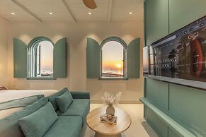 Coastal Living Hotel Phu Quoc