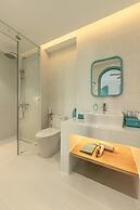 Coastal Living Hotel Phu Quoc