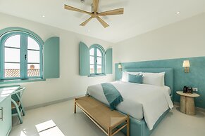 Coastal Living Hotel Phu Quoc