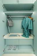 Coastal Living Hotel Phu Quoc