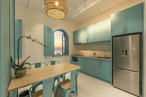 Coastal Living Hotel Phu Quoc