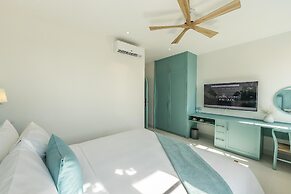 Coastal Living Hotel Phu Quoc