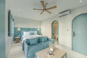 Coastal Living Hotel Phu Quoc